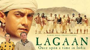 Lagaan: Once Upon a Time in India Movie (2001) Interesting Facts, Mistakes