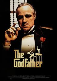 The Godfather Movie (1972) Interesting Facts, Mistakes