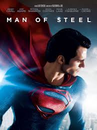 Man of Steel Movie (2013) Interesting Facts, Mistakes